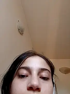 Stripchat Live Porn of Virgin_Pussy_Love