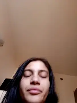 Stripchat Live Sex Cam of Virgin_Pussy_Love