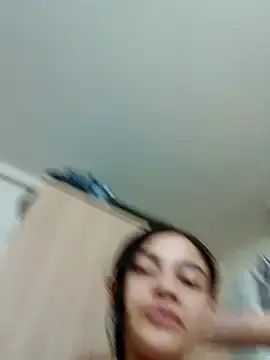 Stripchat Best Webcam of Virgin_Pussy_Love