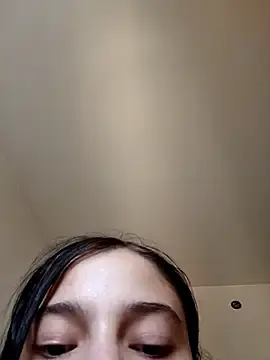 Stripchat Live Sex of Virgin_Pussy_Love