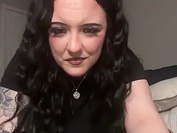 Stripchat Free Live Porn of altravenn