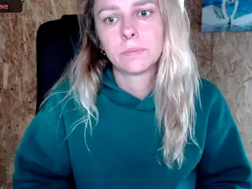 Stripchat Live Sex of las_sweet