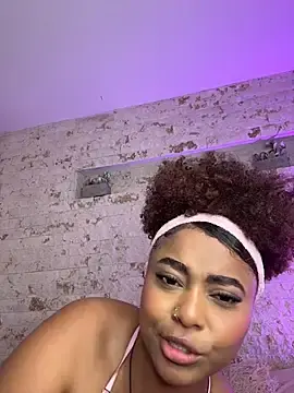 Stripchat Live Sex Cam of pamela_west