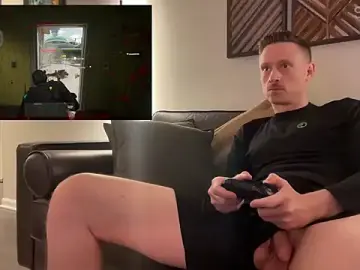 Stripchat Live Porn of seb_tv