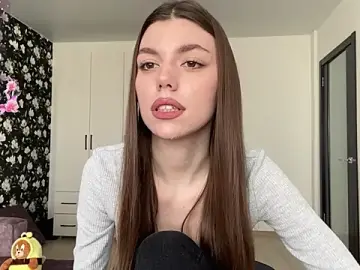 Stripchat Sex Chat of NeidaGowing