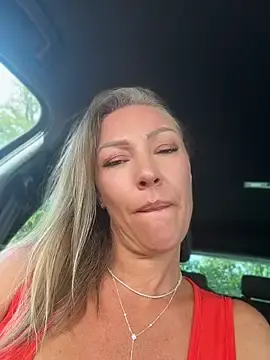 Stripchat Sex Chat of Sacha-xx