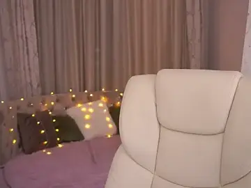 Stripchat Best live sex cam show of SonnyKage