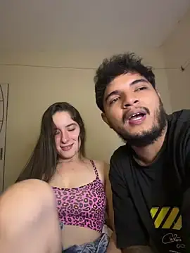 Stripchat Sex Chat of kalshw