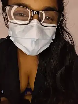Stripchat Best Webcam of sexybolegirl