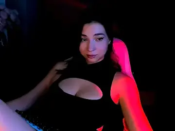 Stripchat Nude Webcam of Beg_me_now