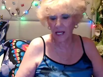 Stripchat Private Sex Chat of HappyWomanOn