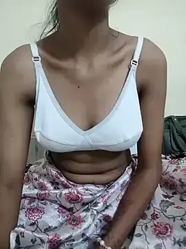 Stripchat Live Sex of Hotty_Ishu