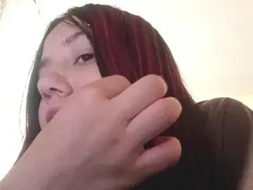 Stripchat Free Live Porn of IronicBuckle