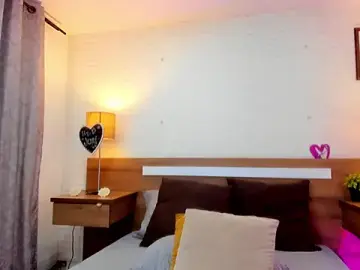 Stripchat Watch Live Sex Cams of JenniferAuriston