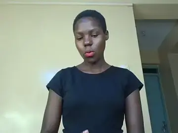 Stripchat Watch Live Sex Cams of Lesley_pinkie
