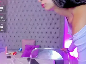 Stripchat Sex Cam of Peiton_Lee_