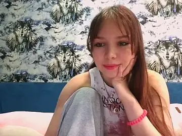 Stripchat Adult Video Chat of Princess_Mira