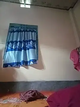 Stripchat Live Sex of Ripa-