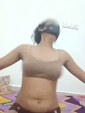 Stripchat Adult Webcam of Sonam_sexy01