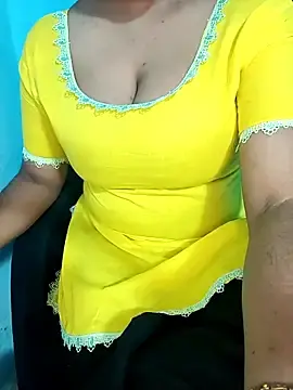 Stripchat Live Sex of Rosse-Sanaya