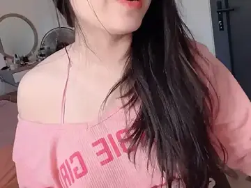 Stripchat Watch Live Sex Cams of _Meowww_