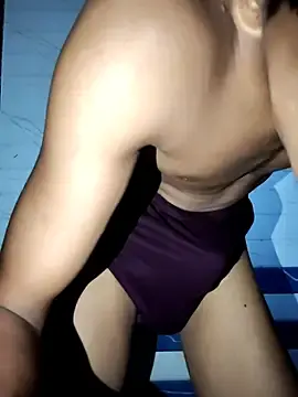 Stripchat Best Webcam of bigshot123