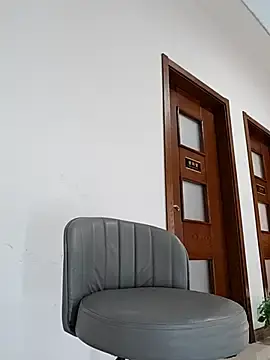 Stripchat Best Webcam of bingxin-