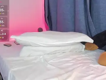 Stripchat Free Live Porn of jacob_stud18_