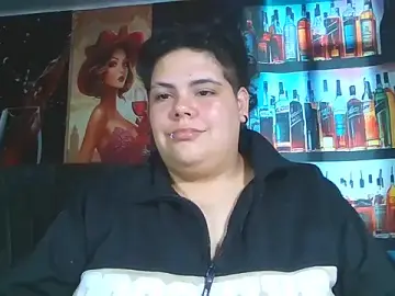Stripchat Free Porn Cam of Hailey_Curvy