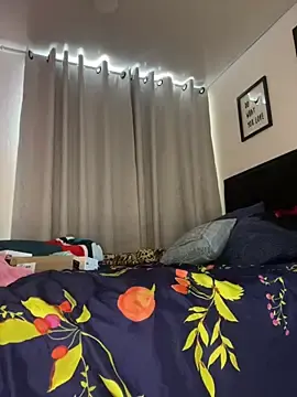 Stripchat Watch Live Sex Cams of Pretty__Milf