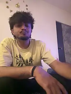 Stripchat Watch Live Sex Cams of Seenu2199