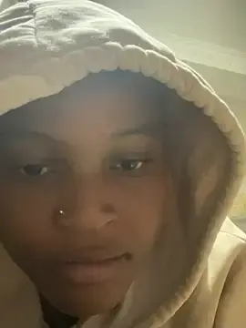 Stripchat Free Live Porn of kendyy254