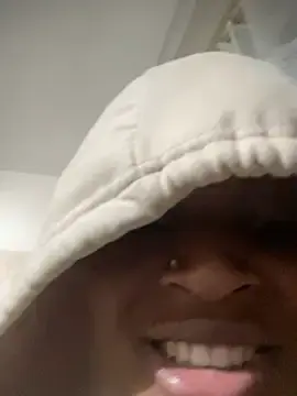 Stripchat Best live sex cam show of kendyy254