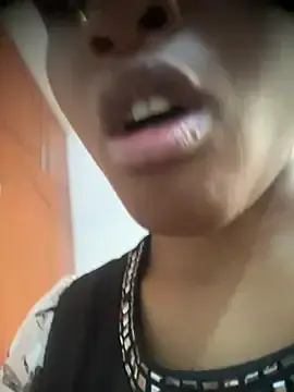 Stripchat Private Sex Chat of kendyy254