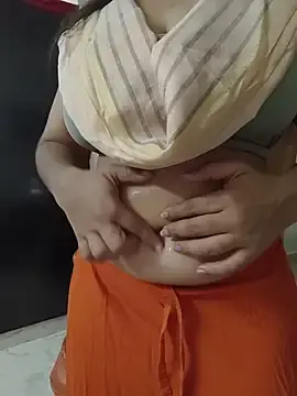 Stripchat Free Live Porn of VAIGA-Real_Mallu