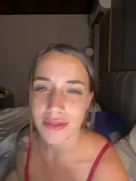 Stripchat Adult Webcam of baadievino
