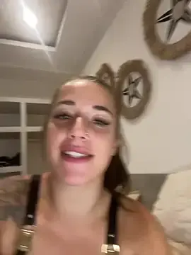 Stripchat Best live sex cam show of baadievino