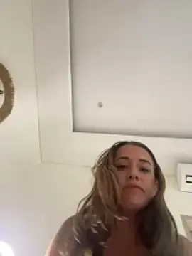 Stripchat Sex Cam of baadievino
