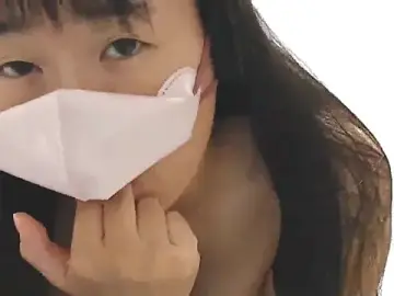 Stripchat Live Porn of hinako08