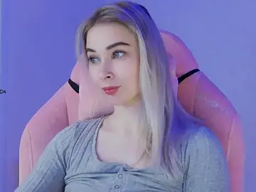 Stripchat Private Sex Chat of Haters__