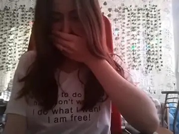 Stripchat Best live sex cam show of Pollykiss