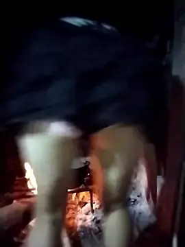 Stripchat Live Porn of Sea-ice