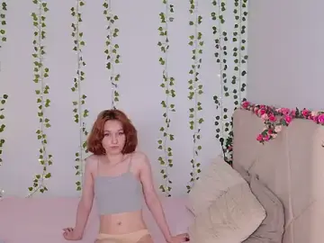 Stripchat Live Sex of Yuna__Lim