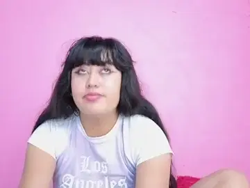 Stripchat Best Webcam of altheamoore