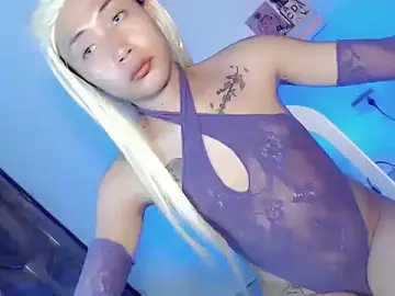 Stripchat Sex Cam of thewhorekylie