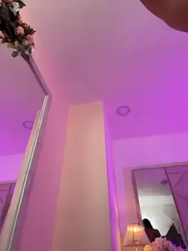Stripchat Adult Webcam of AliciaRoux