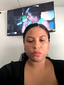 Stripchat Watch Live Sex Cams of Francesca_ferrari