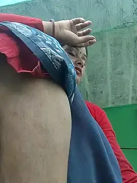 Stripchat Best Webcam of Na_shreya