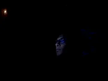 Stripchat Free Porn Cam of mariy_