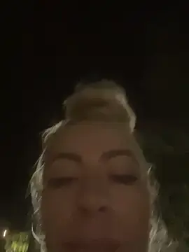 Stripchat Free Live Porn of viktoria_davis_
